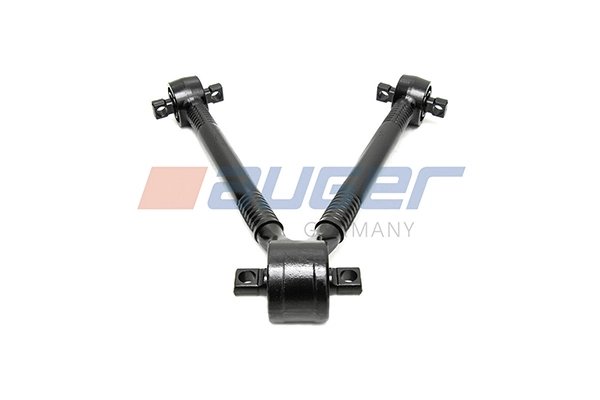 BRAT SUSPENSIE AUGER 15130 - Piesa auto compatibila cu mai multe marci