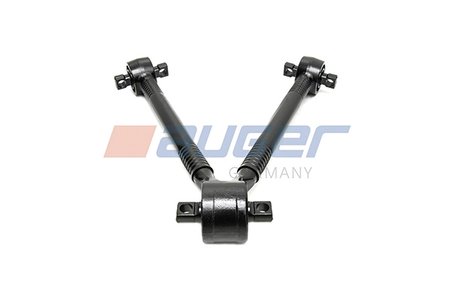 BRAT SUSPENSIE AUGER 15130 - Piesa auto compatibila cu mai multe marci