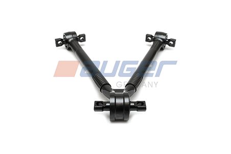 BRAT SUSPENSIE AUGER 15128 - Piesa auto compatibila cu mai multe marci