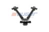 BRAT SUSPENSIE AUGER 15128 - Piesa auto compatibila cu mai multe marci