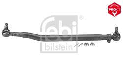 Bieleta directie Febi Bilstein 15135