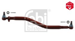 Bieleta directie Febi Bilstein 15139