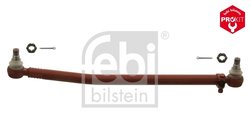 Bieleta directie Febi Bilstein 15140
