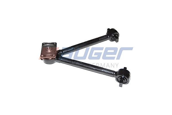 Brat suspensie Auger 15140
