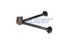 Brat suspensie Auger 15140