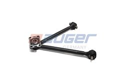 BRAT SUSPENSIE AUGER 15147 - Piesa auto compatibila cu mai multe marci