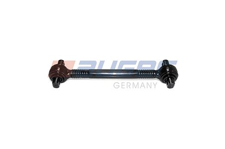 BRAT SUSPENSIE AUGER 15148 - Piesa auto compatibila cu mai multe marci