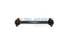 BRAT SUSPENSIE AUGER 15148 - Piesa auto compatibila cu mai multe marci