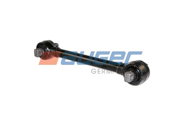Brat suspensie Auger 15149