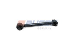 Brat suspensie Auger 15150