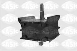 Bucsa suspensie Sasic 1515105