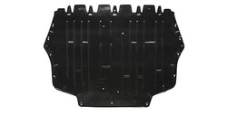 MATERIAL AMORTIZARE ZGOMOT, NISA MOTOR PHIRA 15150380 - Compatibil cu AUDI, SEAT, SKODA, VW