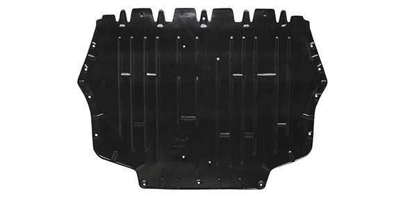 Material amortizare zgomot, nisa motor Phira 15150380