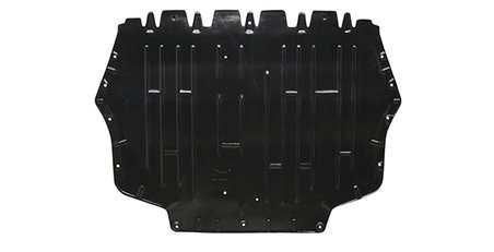 Material amortizare zgomot, nisa motor Phira 15150380