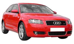 Material amortizare zgomot, nisa motor Phira 15150380