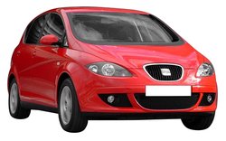 Material amortizare zgomot, nisa motor Phira 15150380