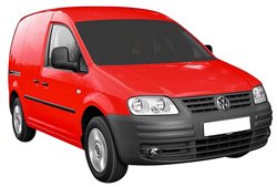 Material amortizare zgomot, nisa motor Phira 15150380