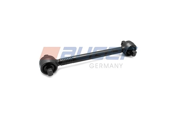 BRAT SUSPENSIE AUGER 15155 - Piesa auto compatibila cu mai multe marci