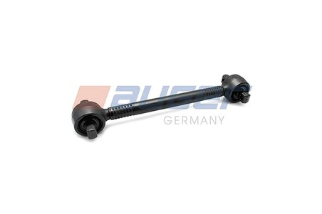 BRAT SUSPENSIE AUGER 15155 - Piesa auto compatibila cu mai multe marci