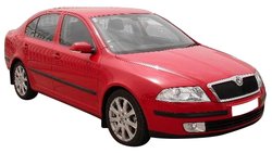 Material amortizare zgomot, nisa motor Phira 15150380