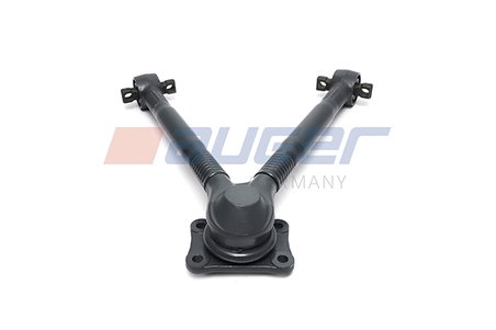 BRAT SUSPENSIE AUGER 15159 - Piesa auto compatibila cu mai multe marci