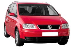 Material amortizare zgomot, nisa motor Phira 15150380