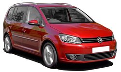 Material amortizare zgomot, nisa motor Phira 15150380