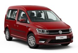 Material amortizare zgomot, nisa motor Phira 15150380