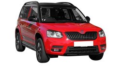 Material amortizare zgomot, nisa motor Phira 15150380