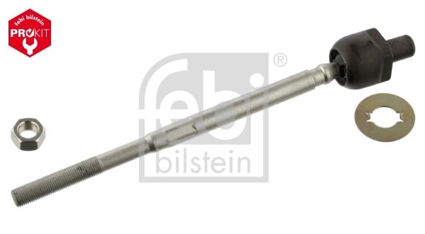BIELETA DIRECTIE FEBI BILSTEIN 15168 - Compatibil cu NISSAN