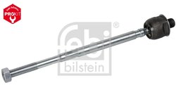 Bieleta directie Febi Bilstein 15169
