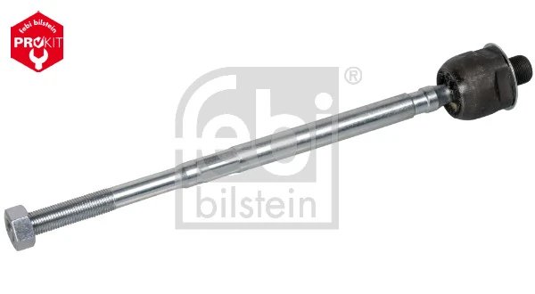 BIELETA DIRECTIE FEBI BILSTEIN 15169 - Compatibil cu NISSAN