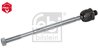 BIELETA DIRECTIE FEBI BILSTEIN 15169 - Compatibil cu NISSAN
