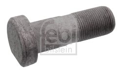 BOLT ROATA FEBI BILSTEIN 15170 - Compatibil cu ERF, MAN, NEOPLAN