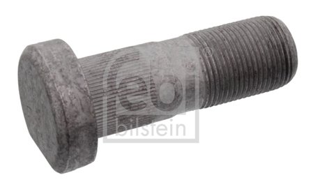 Bolt roata Febi Bilstein 15170