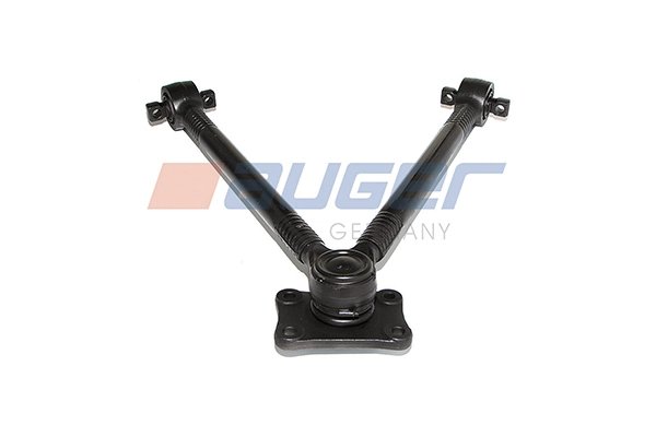 BRAT SUSPENSIE AUGER 15170 - Piesa auto compatibila cu mai multe marci