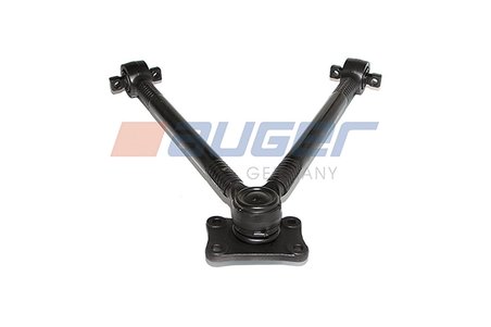BRAT SUSPENSIE AUGER 15170 - Piesa auto compatibila cu mai multe marci