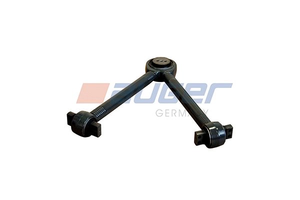 BRAT SUSPENSIE AUGER 15174 - Piesa auto compatibila cu mai multe marci