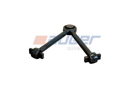 BRAT SUSPENSIE AUGER 15174 - Piesa auto compatibila cu mai multe marci