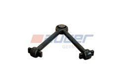 BRAT SUSPENSIE AUGER 15175 - Piesa auto compatibila cu mai multe marci