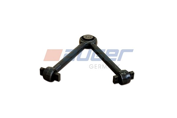 BRAT SUSPENSIE AUGER 15175 - Piesa auto compatibila cu mai multe marci