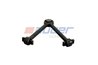 BRAT SUSPENSIE AUGER 15175 - Piesa auto compatibila cu mai multe marci