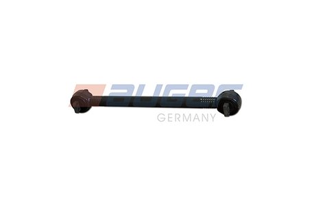 BRAT SUSPENSIE AUGER 15177 - Piesa auto compatibila cu mai multe marci