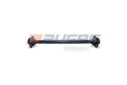 Brat suspensie Auger 15178