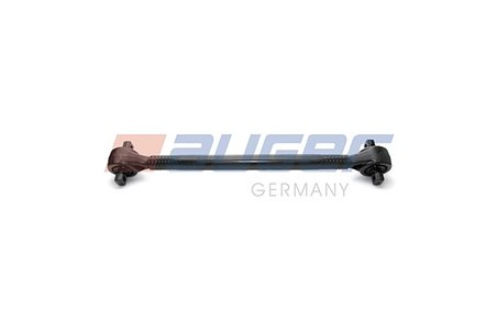 BRAT SUSPENSIE AUGER 15178 - Piesa auto compatibila cu mai multe marci