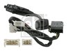 COMUTATOR COLOANA DIRECTIE FEBI BILSTEIN 15181 - Compatibil cu MERCEDES-BENZ