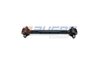 BRAT SUSPENSIE AUGER 15181 - Compatibil cu SCANIA