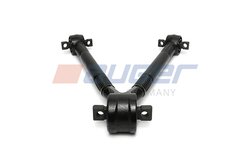 BRAT SUSPENSIE AUGER 15182 - Piesa auto compatibila cu mai multe marci
