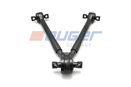 BRAT SUSPENSIE AUGER 15183 - Piesa auto compatibila cu mai multe marci