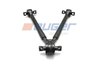 BRAT SUSPENSIE AUGER 15183 - Piesa auto compatibila cu mai multe marci